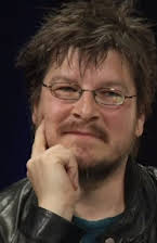 Daniel Grou as Director