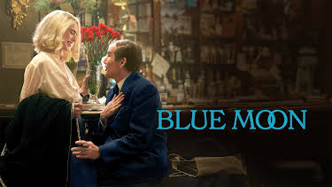 21:00: Blue Moon | Viasat Premiere | 8/8 2026