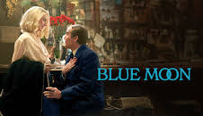Blue Moon