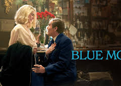 Blue Moon
