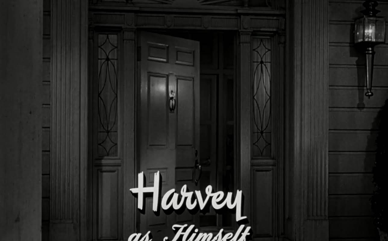 Harvey