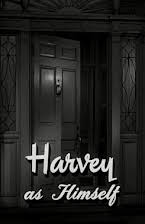 Harvey as 