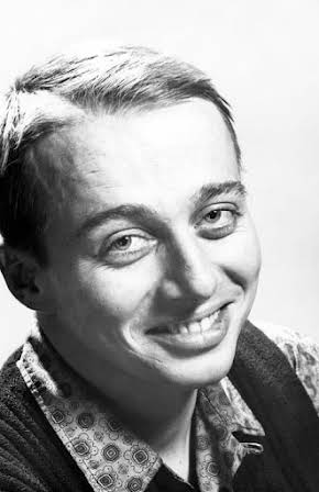 John Davis Chandler as 