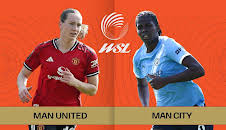 Women's Super League