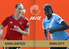 Women's Super League