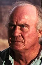 Dub Taylor como Doc Schultz