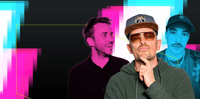 00:05: 1Live macht Stars - Die Story | WDR Fernsehen | 3/24 2026