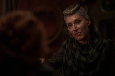 21:50: Nautilus | ZDFneo | 4/4 2026