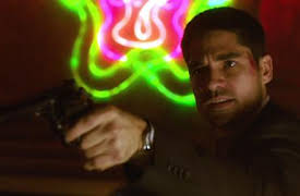 From Dusk Till Dawn: Episode 7