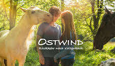 Ostwind (2/3)