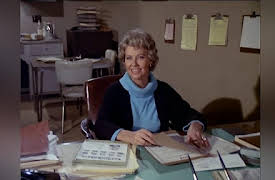 Starsky and Hutch Season 1: Bounty Hunter