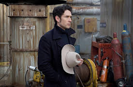 State of Happiness (Dubbed): 69 Meters Down (Dubbed)