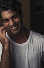 Sükrü Özyildiz as 