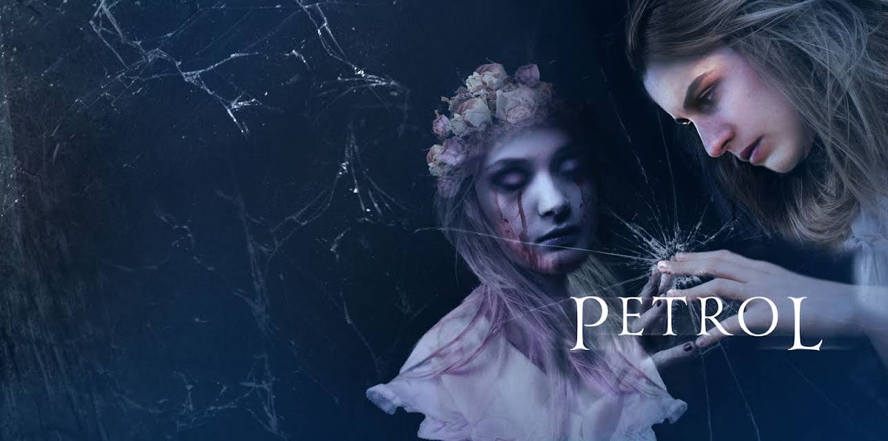 Petrol (2024)