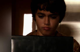 Caprica Season 1: There Is Another Sky