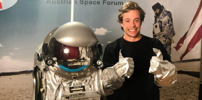 07:55: Checker Tobi | Das Erste | 1/24 2026