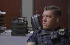 The First 48 Presents Critical Minutes Season 3: CAUGHT ON CAMERA