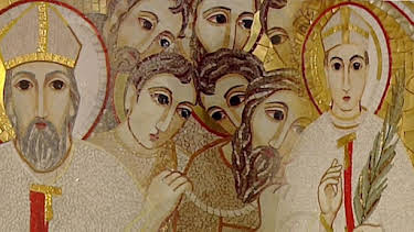 09:00: El Día Del Señor | LA 2 | 3/29 2026