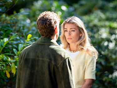 10:50: Sturm der Liebe | SWR Fernsehen RP | 5/20 2026