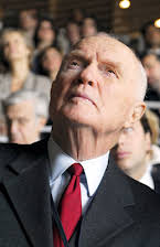 John Glenn as 