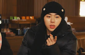 No Math School Trip: No Math School Trip Episode 2