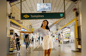 To Achieve Happiness: E1. Health, Wealth and Happiness