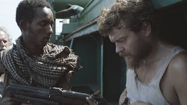 02:10: Kapringen | Viasat Film Hits | 8/26 2026