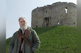 Getting Away With Murder(s): Getting Away With Murder(s) - Part 2