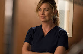 Station 19: Episode 1