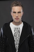 Nicky Romero som 