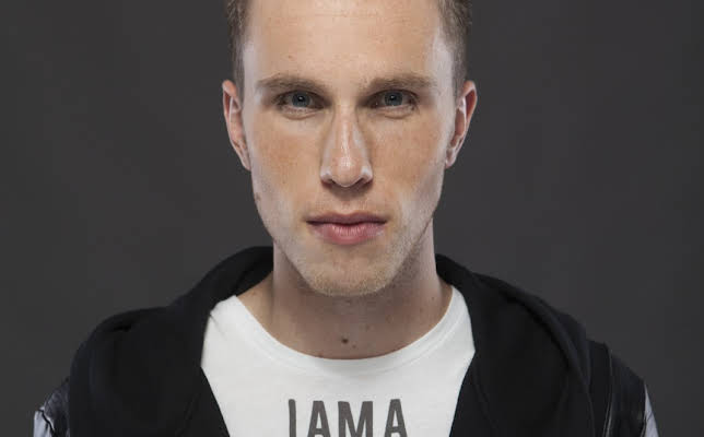 Nicky Romero