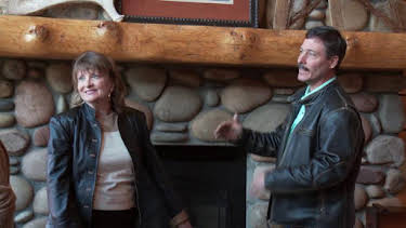 4:00 PM: Buying the Rockies (S1) | Discovery Channel | 10/1 2026