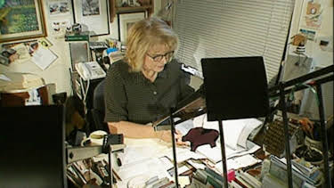 05:10: Medical Detectives - Geheimnisse der Gerichtsmedizin | VOX | 4/4 2026