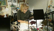 Medical Detectives - Geheimnisse der Gerichtsmedizin