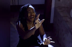 Murder Decoded Season 1: Twisted Scripture