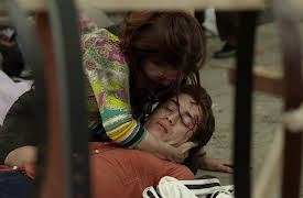 Esmeraldas season-1: Esmeraldas Capítulo 20