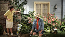 Two and a Half Men (S5 E13)
