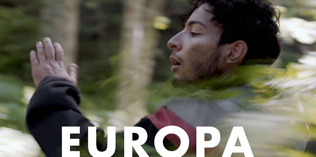 Europa (2021)