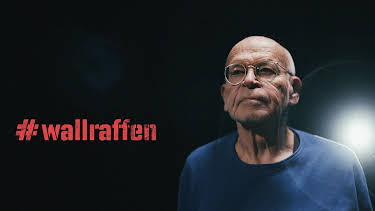 22:15: #wallraffen | VOX | 8/24 2026
