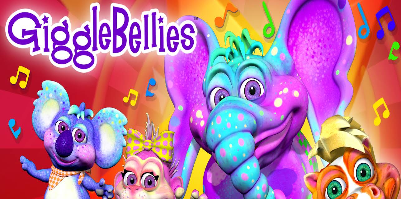 GiggleBellies