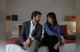 Supernormal: Win-Win