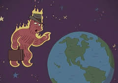Futurama