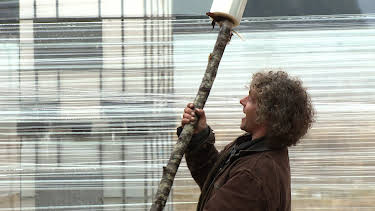 04:45: Alaskan Bush People (S3 E27) (S3) | Animal Planet | 2/1 2026