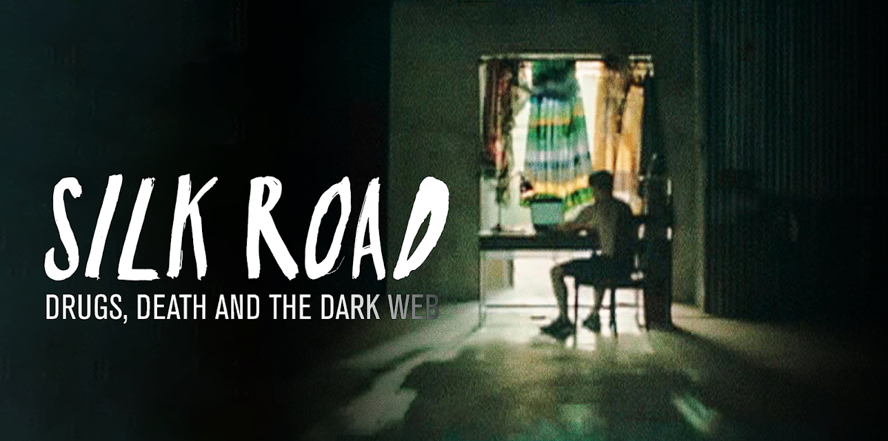 Sex for Sale: The Untold Story- Season 1