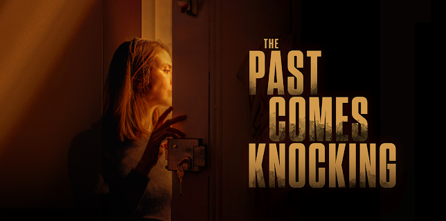 The Past Comes Knocking (2024)