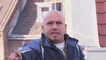 15:00: Auf Streife | Sat1 | 4/1 2026