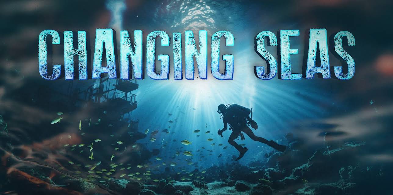 Changing Seas