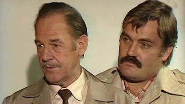 10:25: Familie Neumann (4/7) | MDR Fernsehen | 3/28 2026