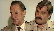 Familie Neumann (1/7)