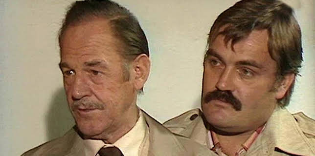 09:30: Familie Neumann (1/7) | MDR Fernsehen | 3/7 2026